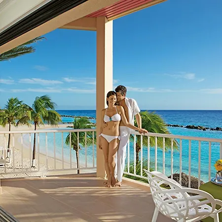 Sunscape Curacao Resort Spa & Casino-2