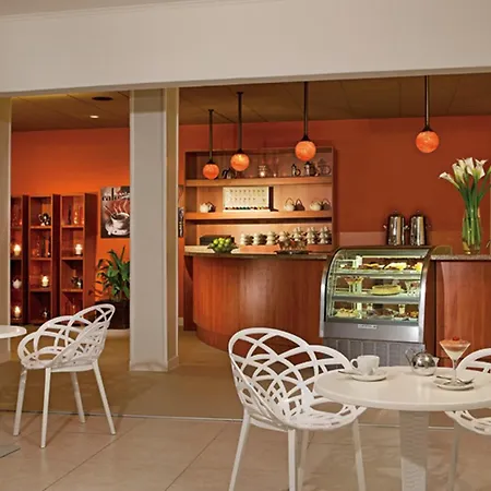 Sunscape Curacao Resort Spa&Casino-2